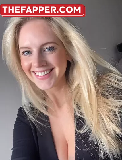 Sophie  Onlyfans Leaked Nude Image #RBsE0oU73g