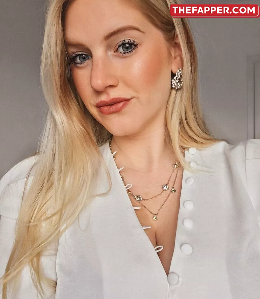 Sophie  Onlyfans Leaked Nude Image #RSfNaEwtt5