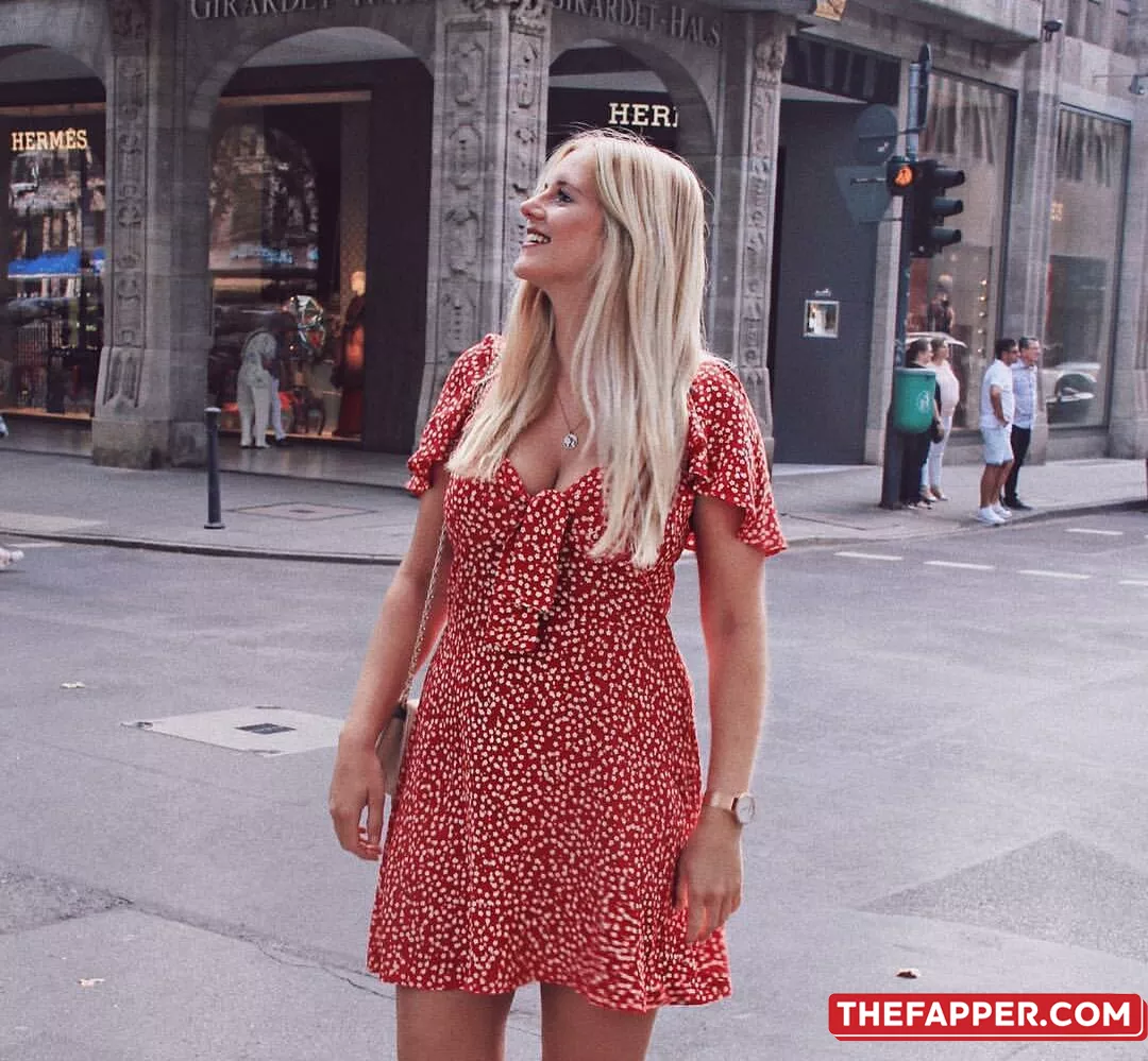 Sophie  Onlyfans Leaked Nude Image #RZU8koOho9