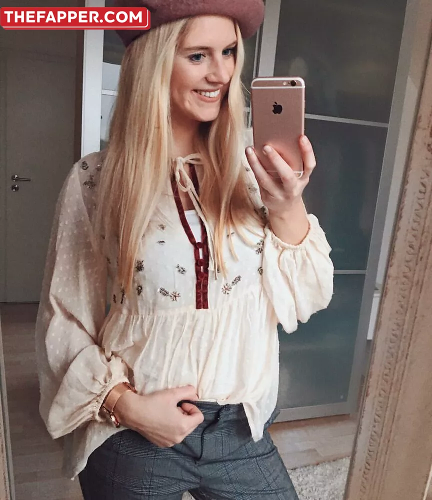 Sophie  Onlyfans Leaked Nude Image #S5LPLzW2Ic