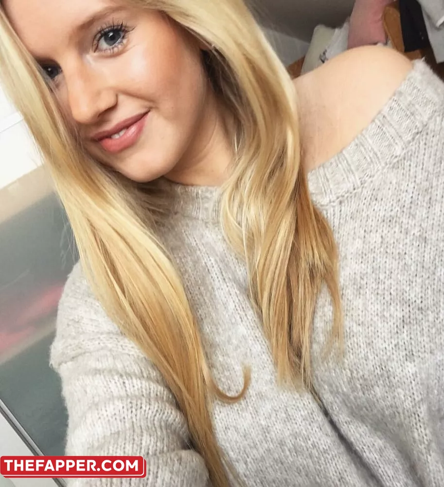 Sophie  Onlyfans Leaked Nude Image #SzyQoxFHuu