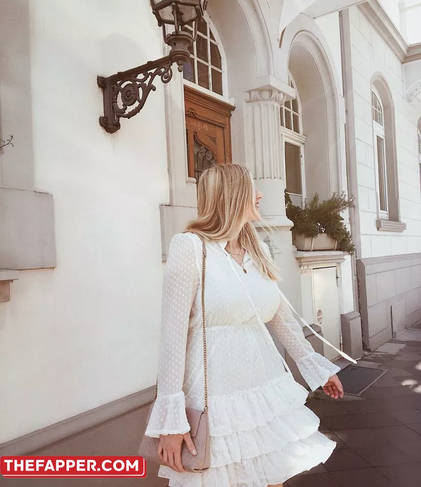 Sophie  Onlyfans Leaked Nude Image #UFL8HoBh3H