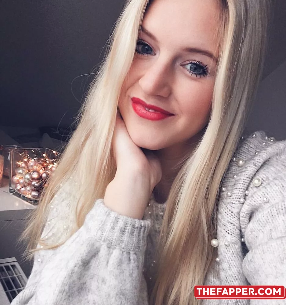 Sophie  Onlyfans Leaked Nude Image #ULGlEJo8qd