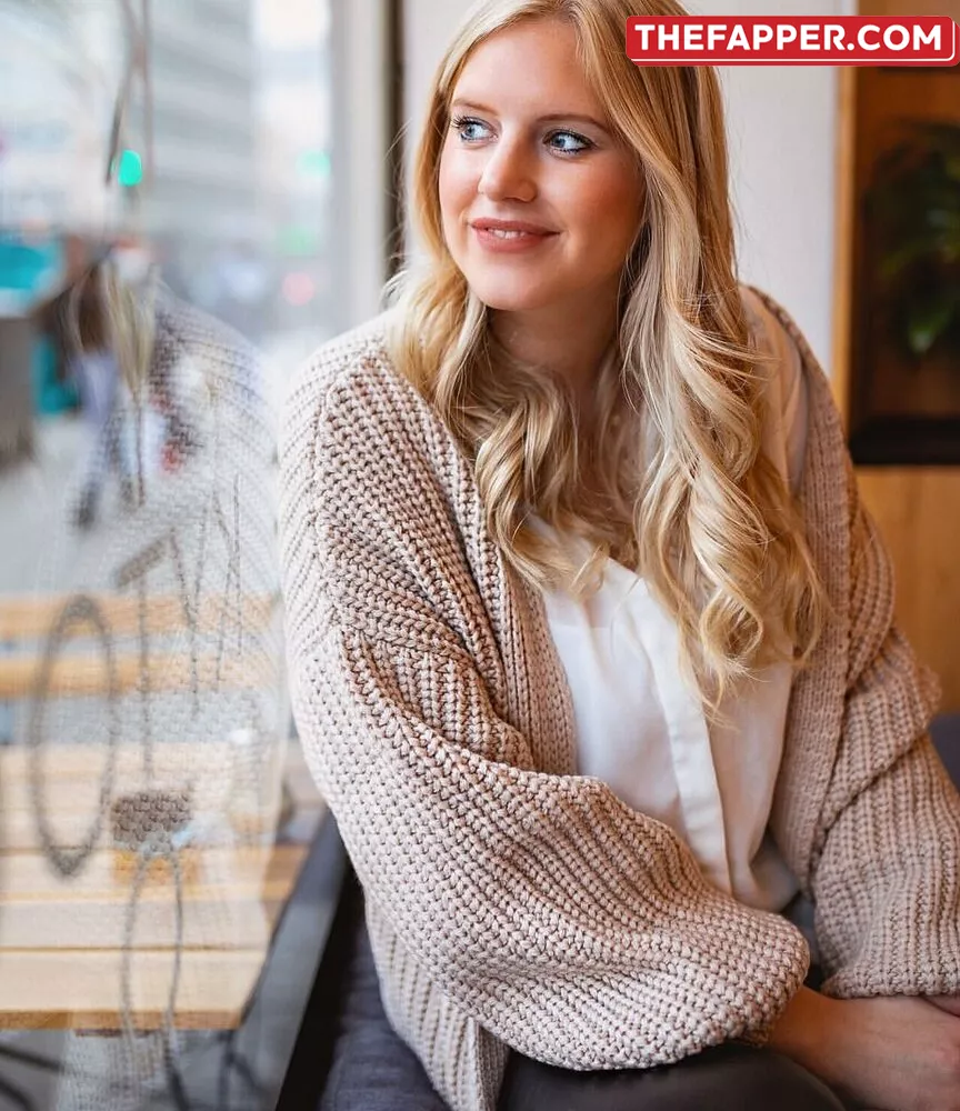 Sophie  Onlyfans Leaked Nude Image #UW5lSaEnn2