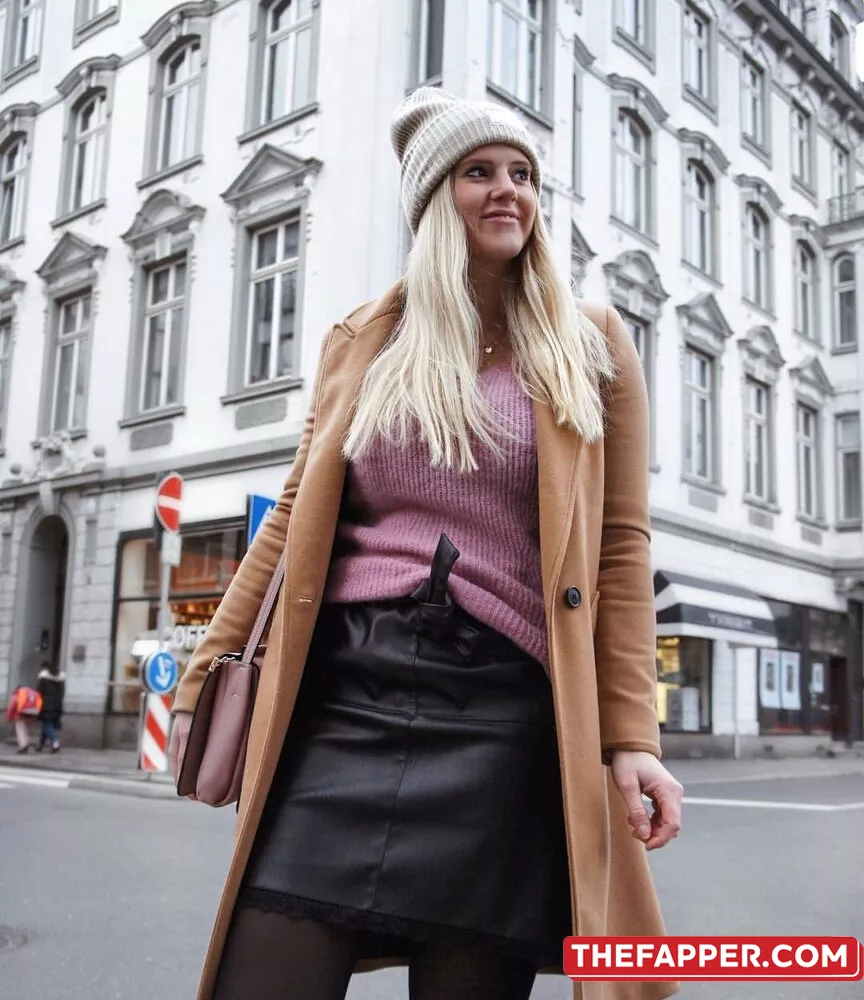 Sophie  Onlyfans Leaked Nude Image #UbNa3bLPmm