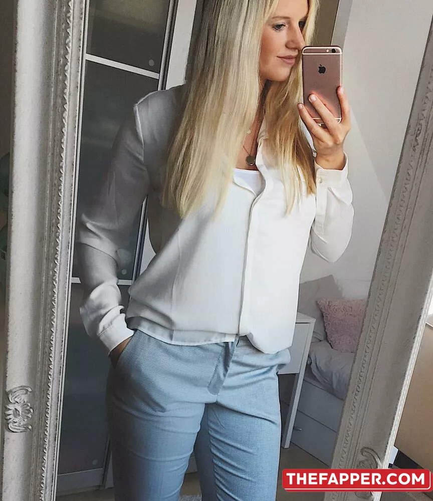 Sophie  Onlyfans Leaked Nude Image #VYMojRAyDQ