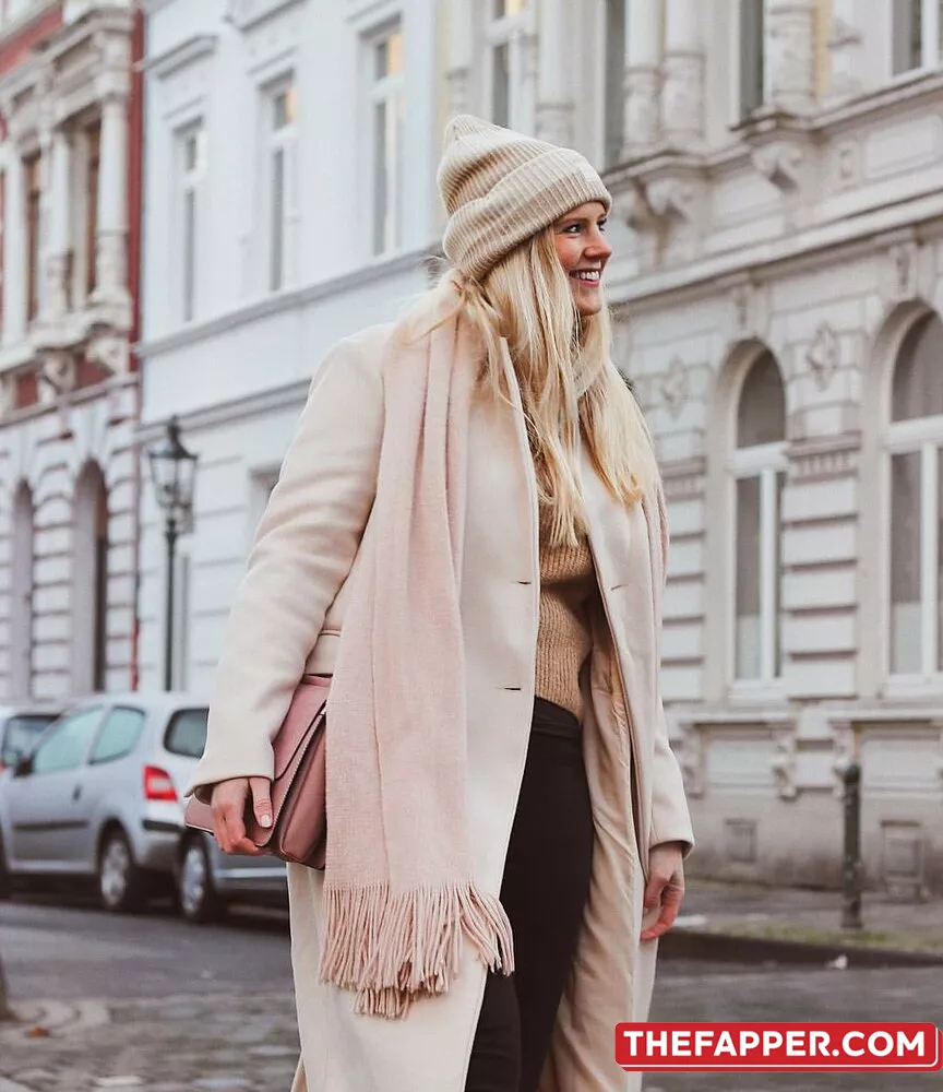 Sophie  Onlyfans Leaked Nude Image #VbfVuFdWSD