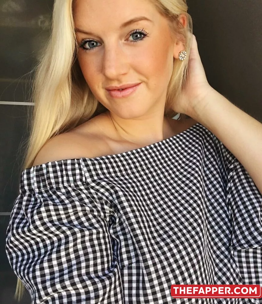 Sophie  Onlyfans Leaked Nude Image #Wh2MscVdwY