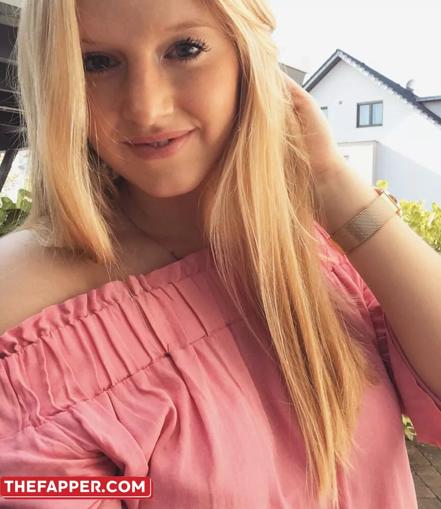 Sophie  Onlyfans Leaked Nude Image #Xv7e480Ckf