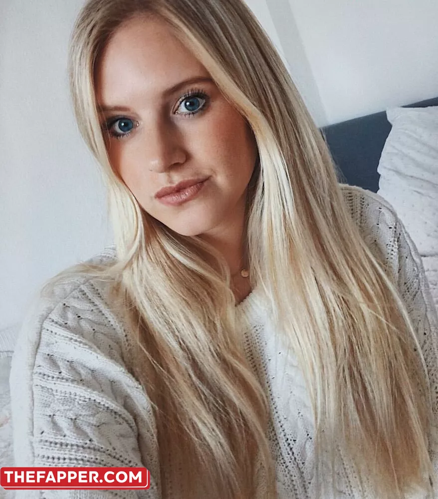 Sophie  Onlyfans Leaked Nude Image #ZjTJxsi3L2