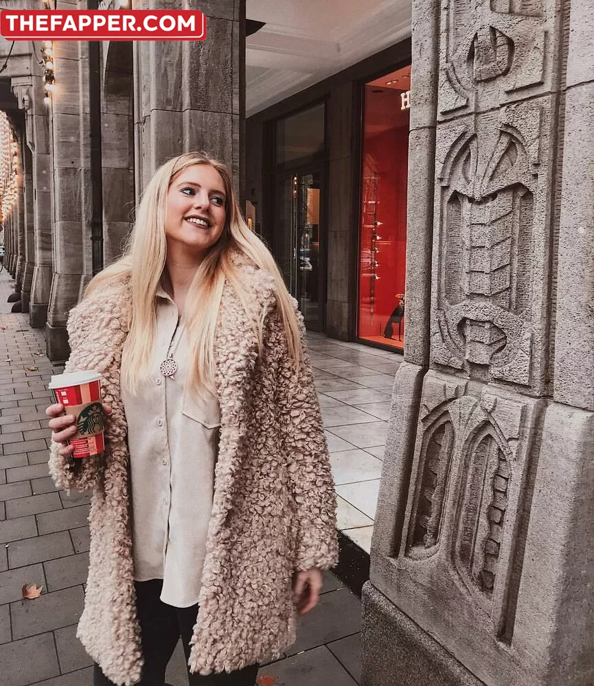 Sophie  Onlyfans Leaked Nude Image #aXdYZD9pcr