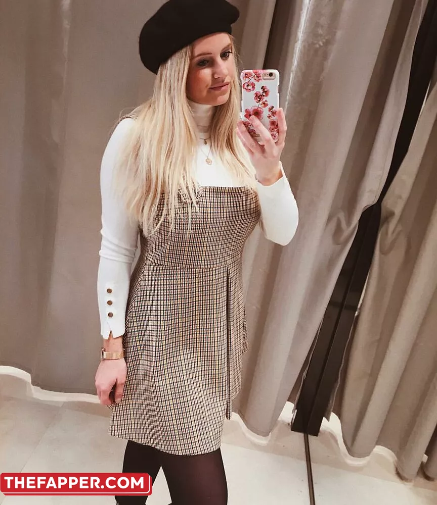 Sophie  Onlyfans Leaked Nude Image #ar7ZhPYeUL