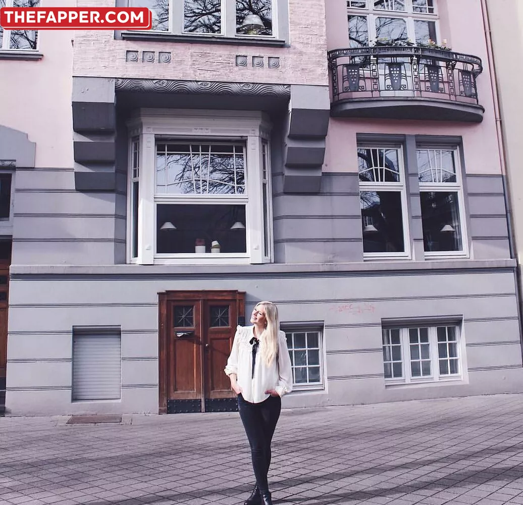 Sophie  Onlyfans Leaked Nude Image #baMKhx0snG