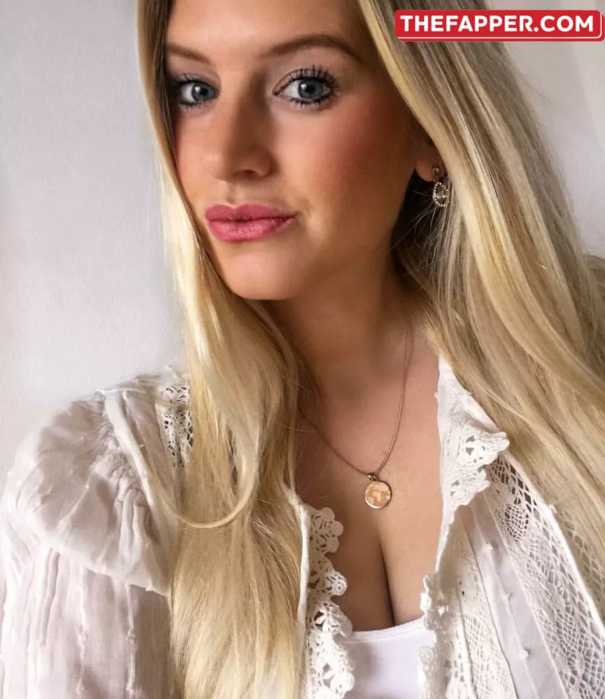 Sophie  Onlyfans Leaked Nude Image #bbEEd4Bci5