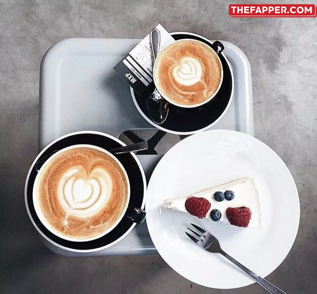 Sophie  Onlyfans Leaked Nude Image #c2LIiUzzDl