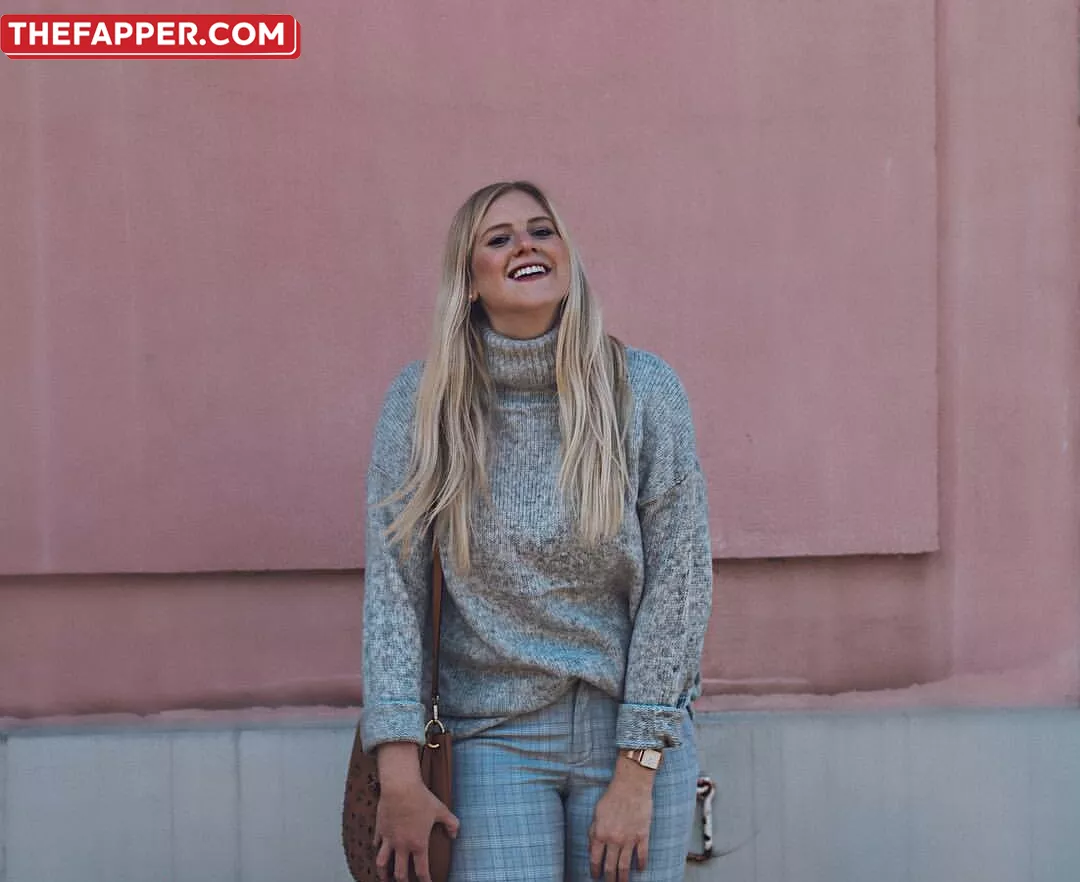 Sophie  Onlyfans Leaked Nude Image #c2gTXbsToe