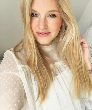 Sophie Onlyfans Leaked Nude Image #dvIdNHXv62