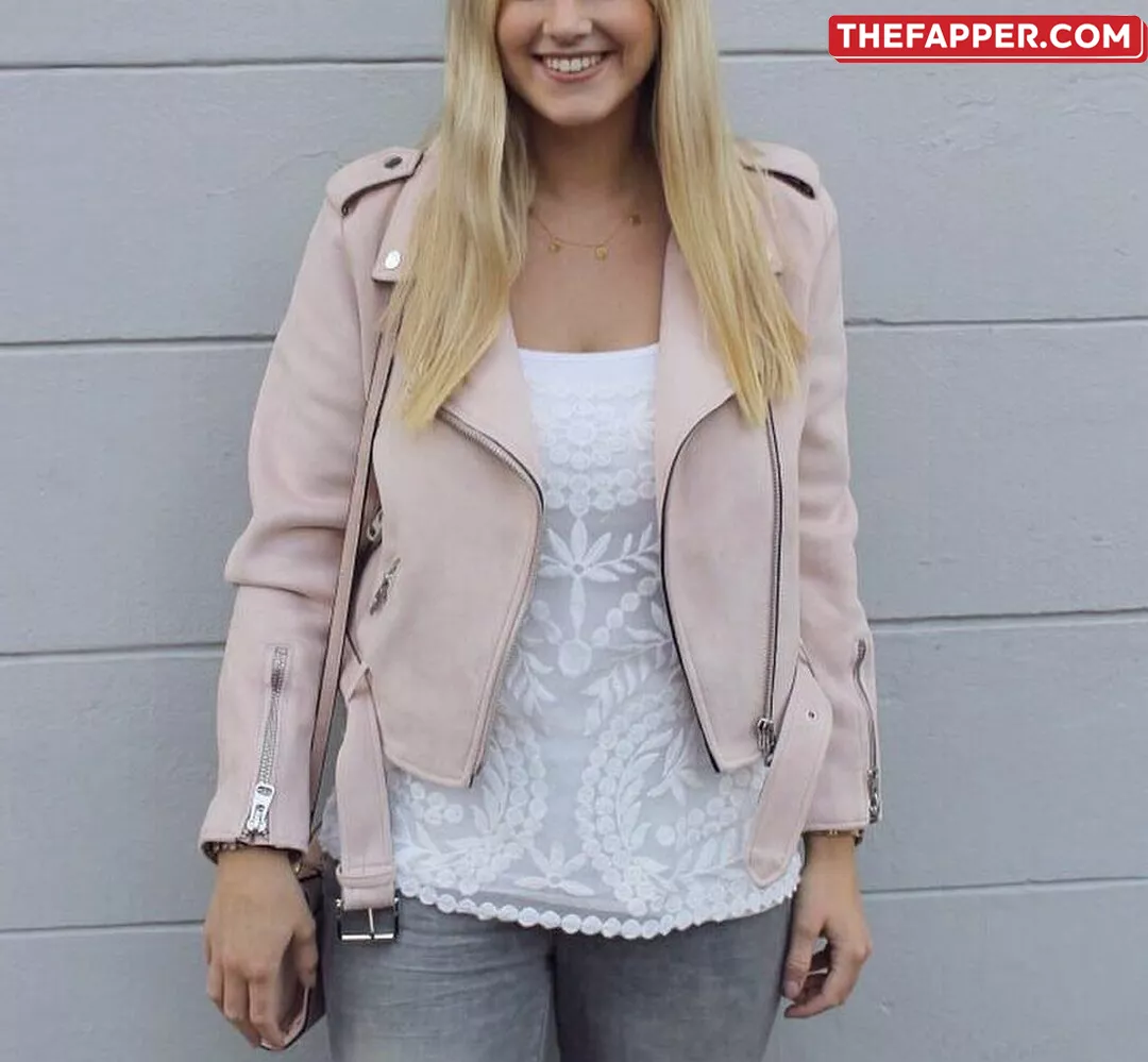 Sophie  Onlyfans Leaked Nude Image #fQAPlnd9KU