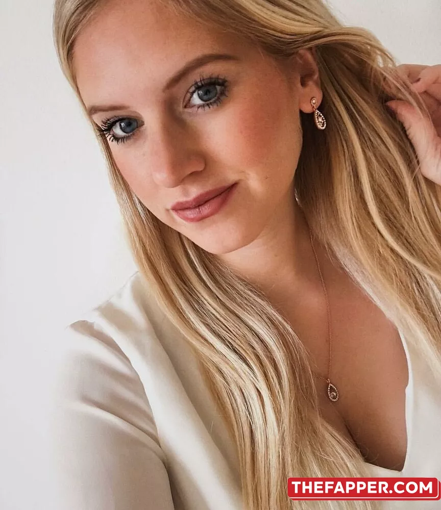 Sophie  Onlyfans Leaked Nude Image #frYzsJDxmr