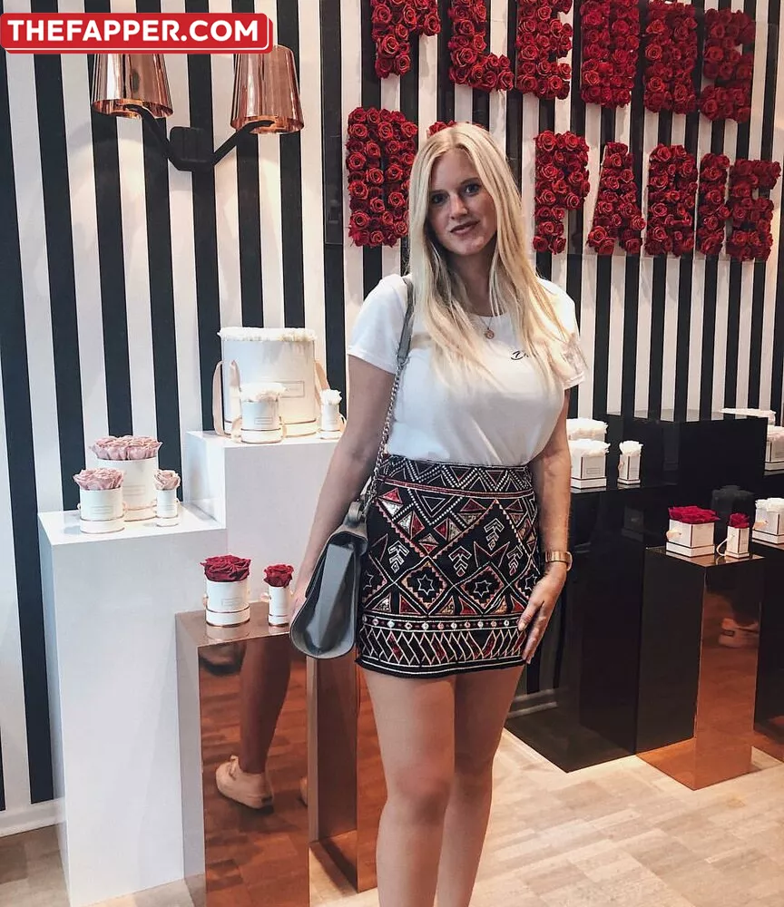 Sophie  Onlyfans Leaked Nude Image #g0m5h6nRhU