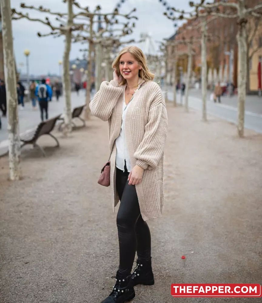 Sophie  Onlyfans Leaked Nude Image #g4CQAmoQfg