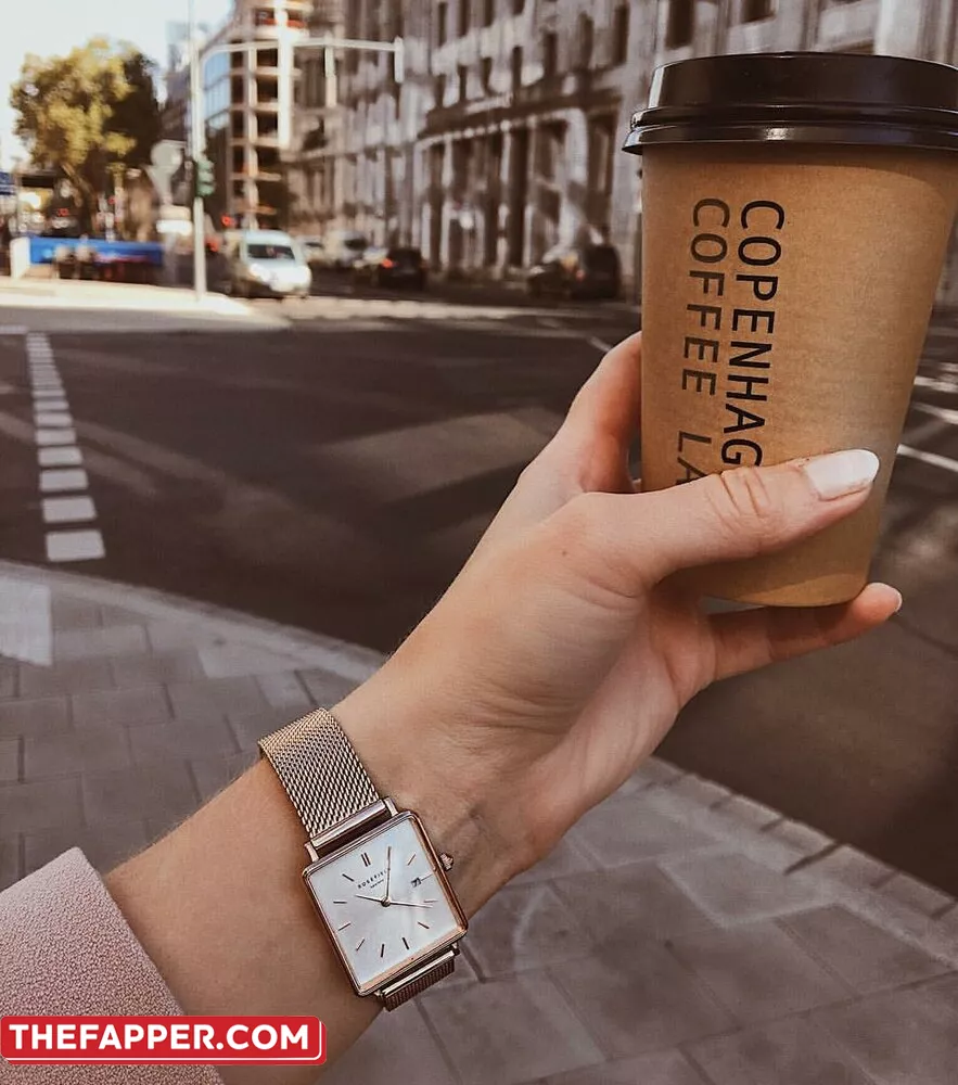 Sophie  Onlyfans Leaked Nude Image #gtHtGyaeTe