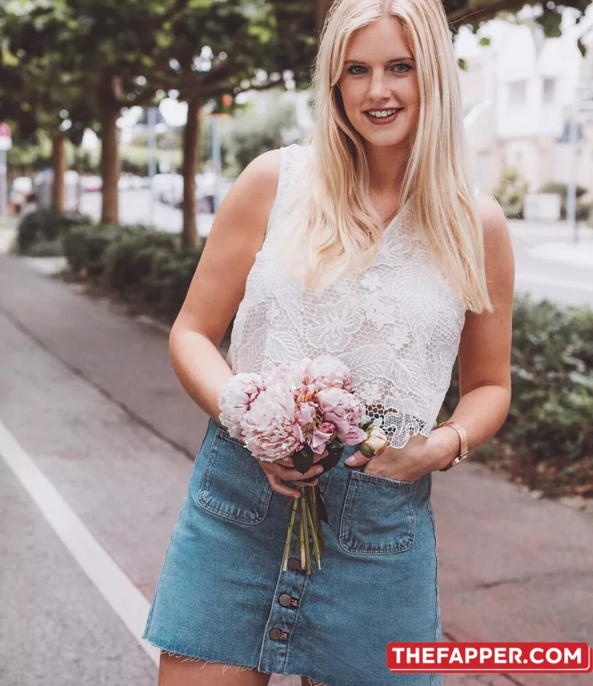 Sophie  Onlyfans Leaked Nude Image #hvU19zPrCw