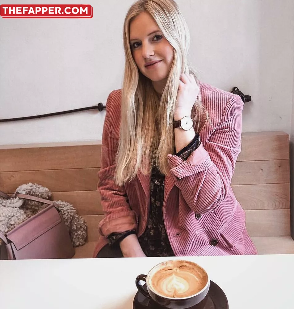 Sophie  Onlyfans Leaked Nude Image #iMdKQT5tCw