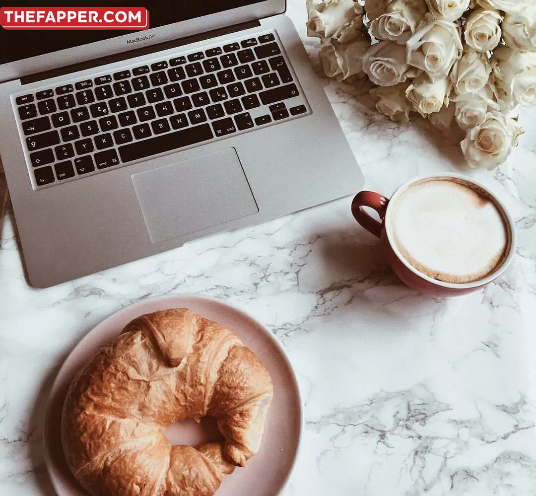 Sophie  Onlyfans Leaked Nude Image #k0xmV5BOdZ