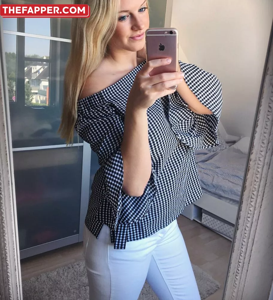 Sophie  Onlyfans Leaked Nude Image #kEYJYd2Jmt