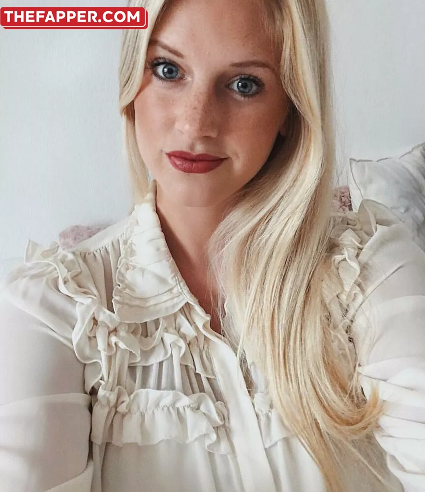 Sophie  Onlyfans Leaked Nude Image #l6DWzRA518