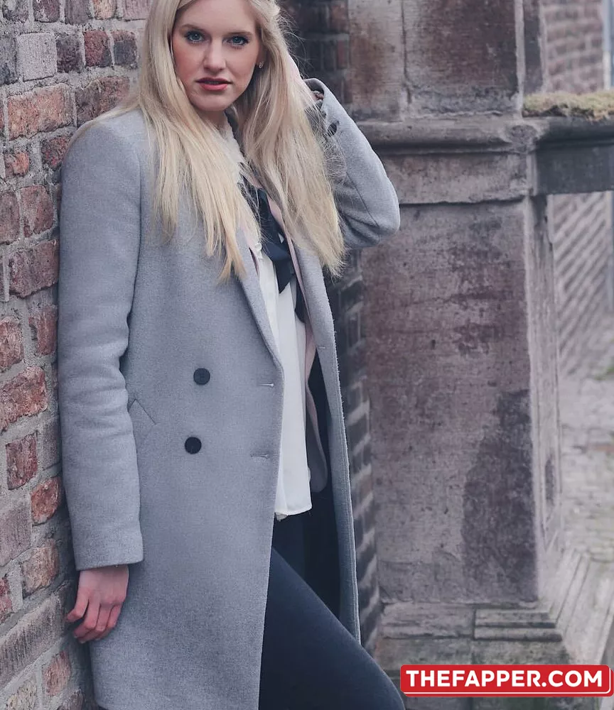 Sophie  Onlyfans Leaked Nude Image #lY73U1DwxX