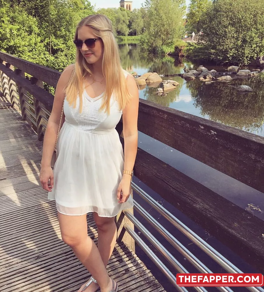 Sophie  Onlyfans Leaked Nude Image #mvmVwzxuCw