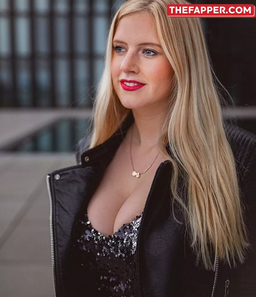 Sophie  Onlyfans Leaked Nude Image #n7zC3Rgo7F