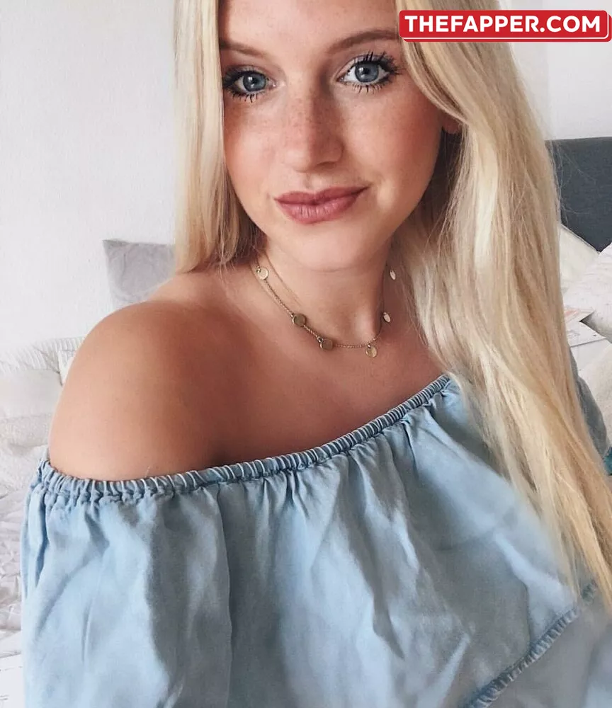 Sophie  Onlyfans Leaked Nude Image #oQHlH9XPDj