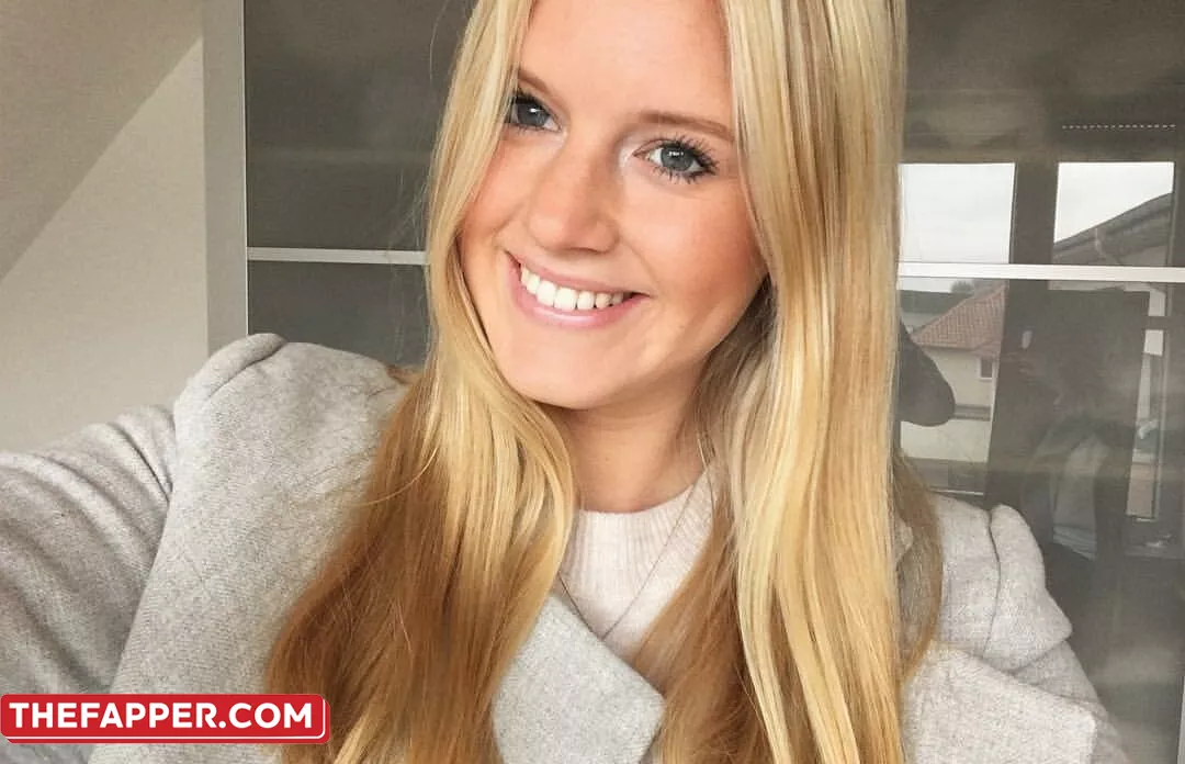 Sophie  Onlyfans Leaked Nude Image #oW7aiTfoBe