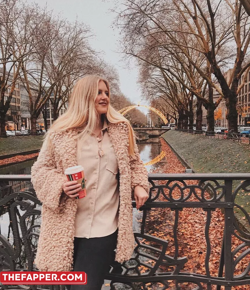 Sophie  Onlyfans Leaked Nude Image #ou1adBxKo9