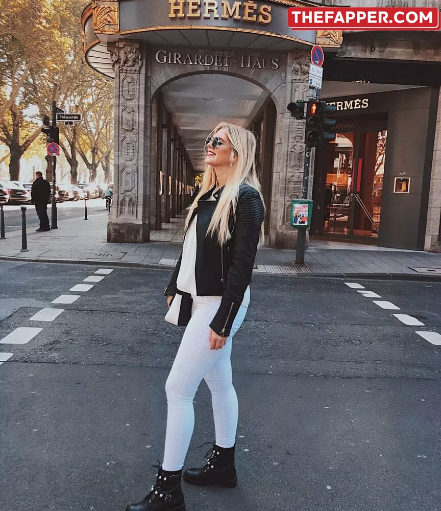 Sophie  Onlyfans Leaked Nude Image #ow6WU9Vda3