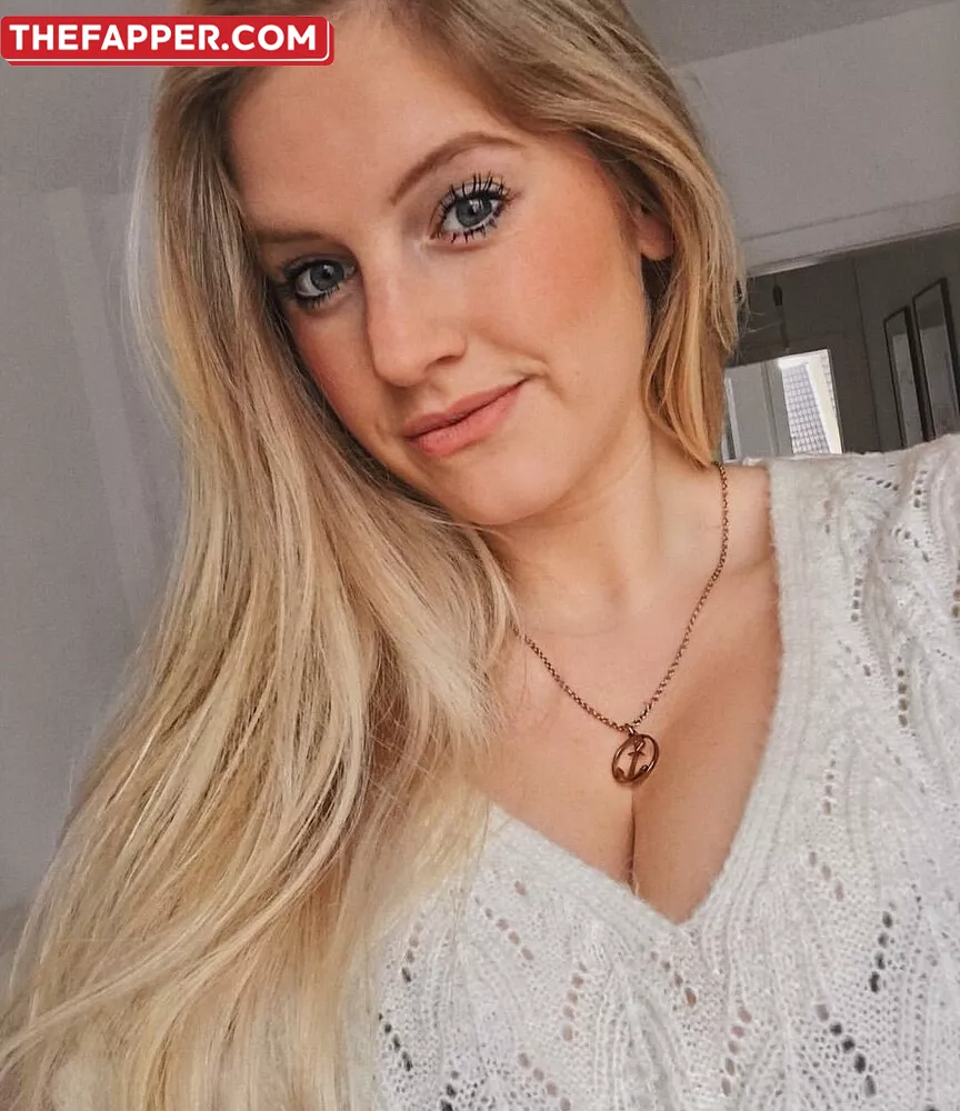 Sophie  Onlyfans Leaked Nude Image #pUYv7LZiW4