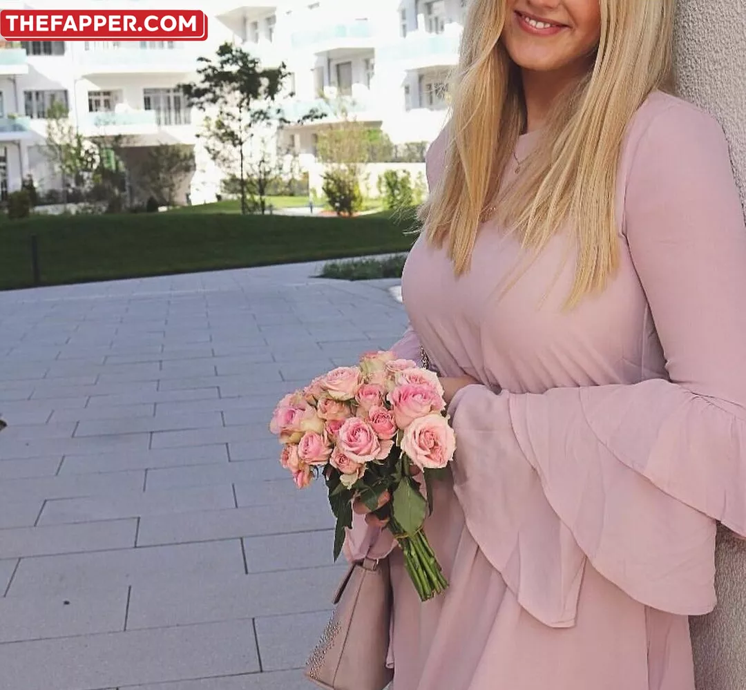 Sophie  Onlyfans Leaked Nude Image #qoIxPJ06xa