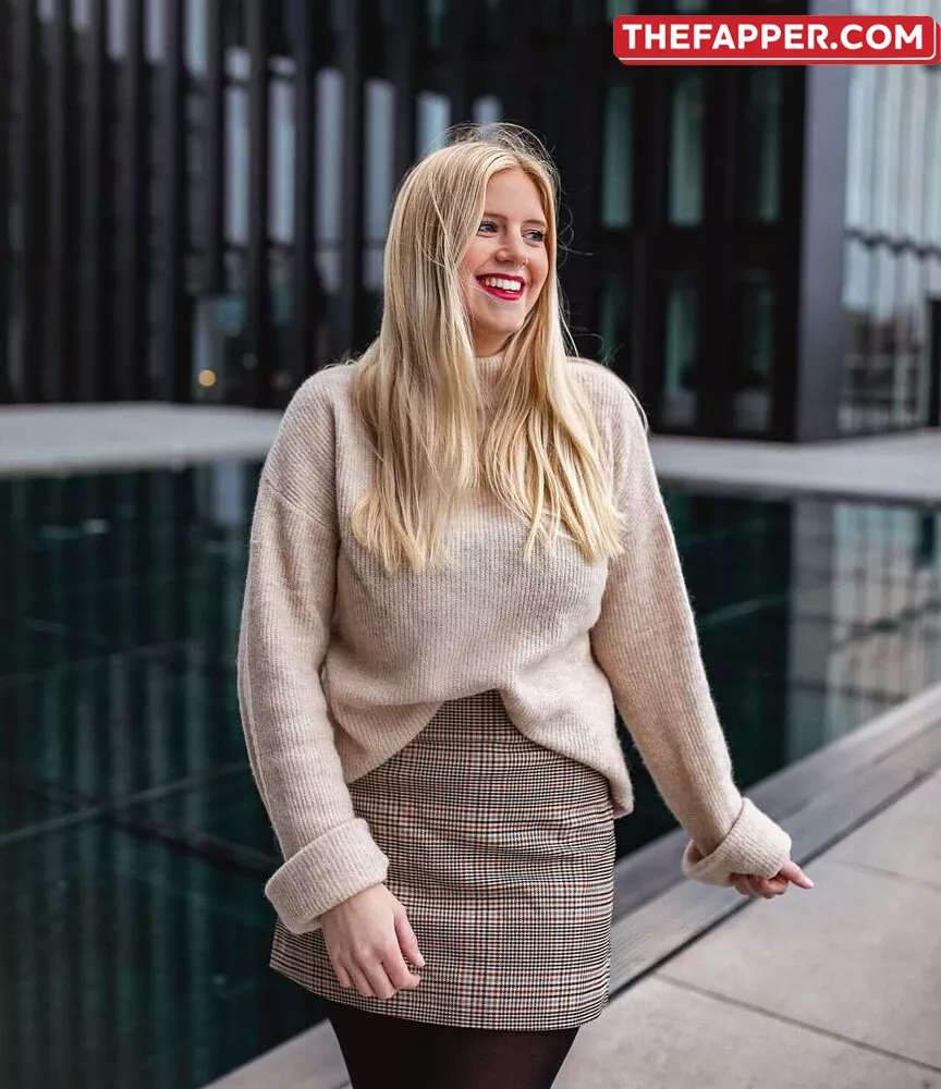 Sophie  Onlyfans Leaked Nude Image #rv5cROUL9y