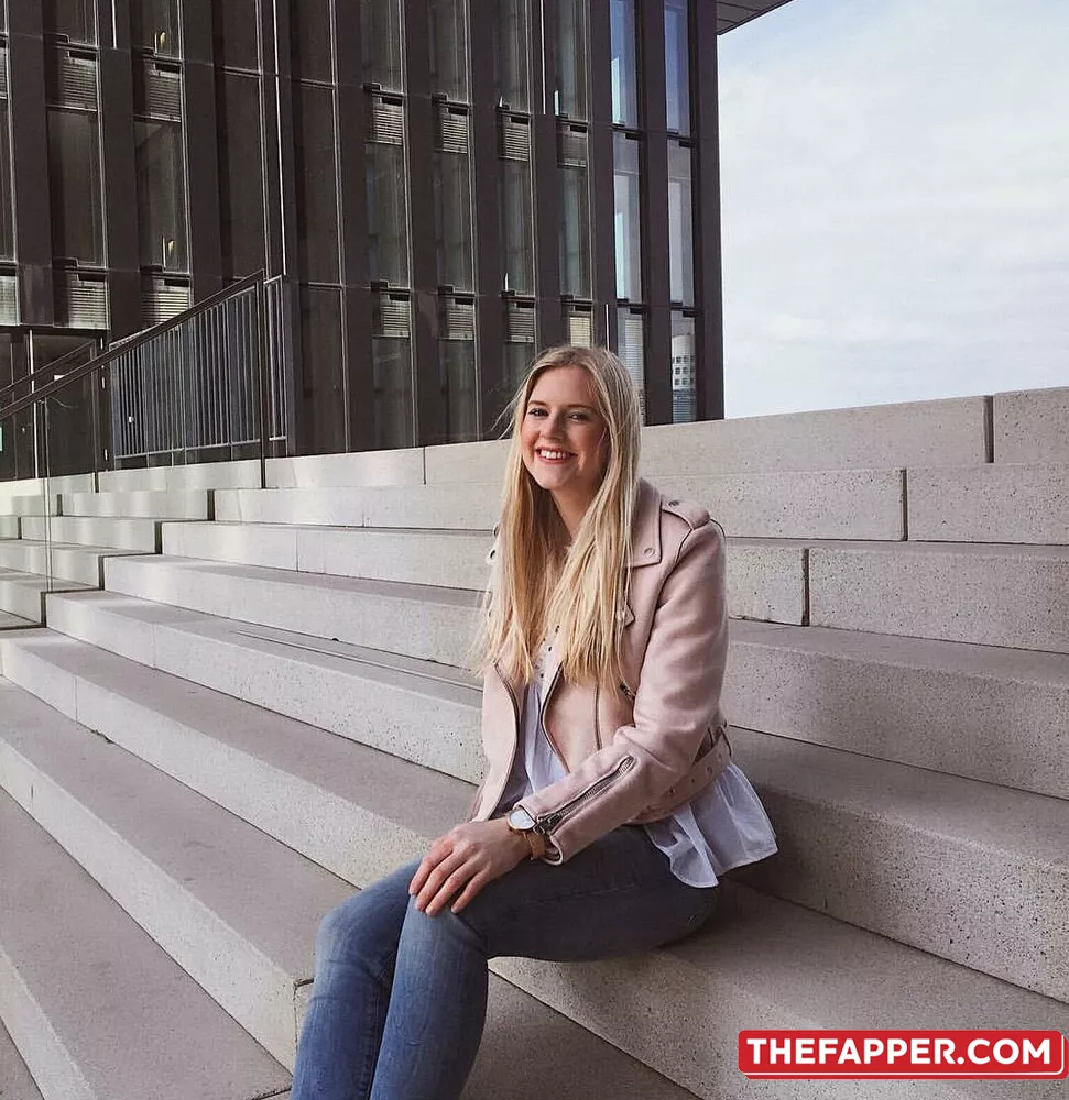 Sophie  Onlyfans Leaked Nude Image #sQRhi5lbIS