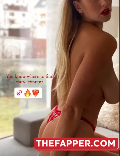Sophie  Onlyfans Leaked Nude Image #t2KseCzRcP