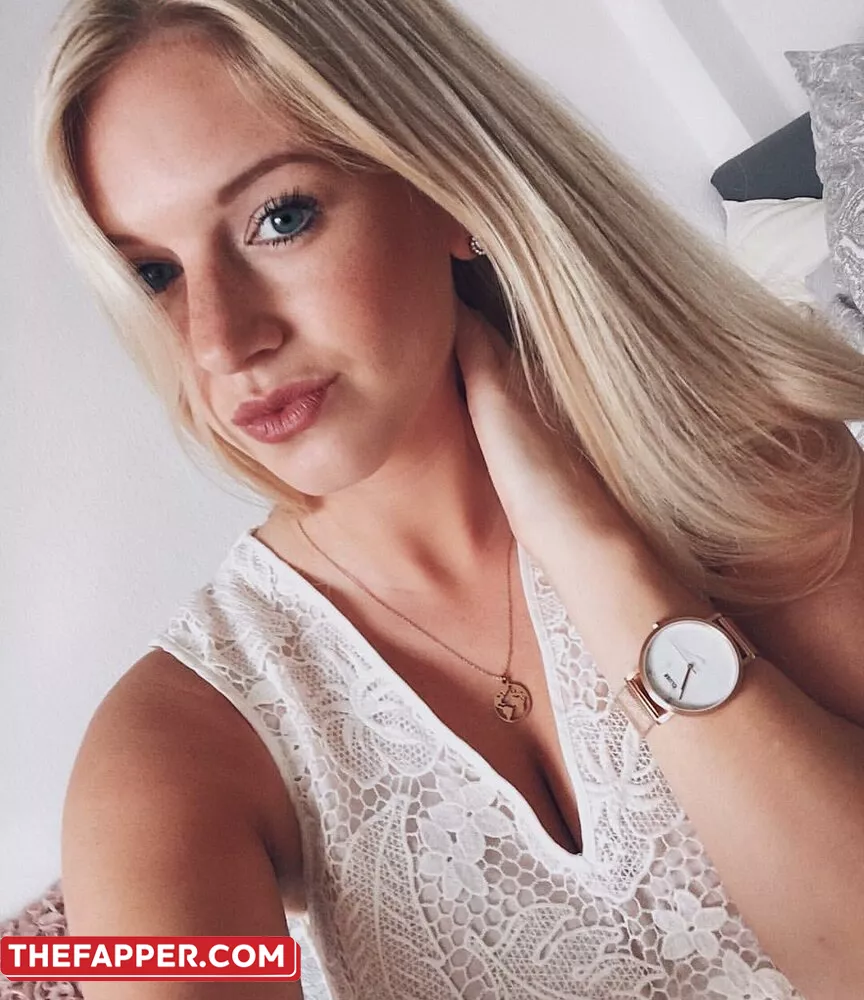 Sophie  Onlyfans Leaked Nude Image #u6d9OKqjKh