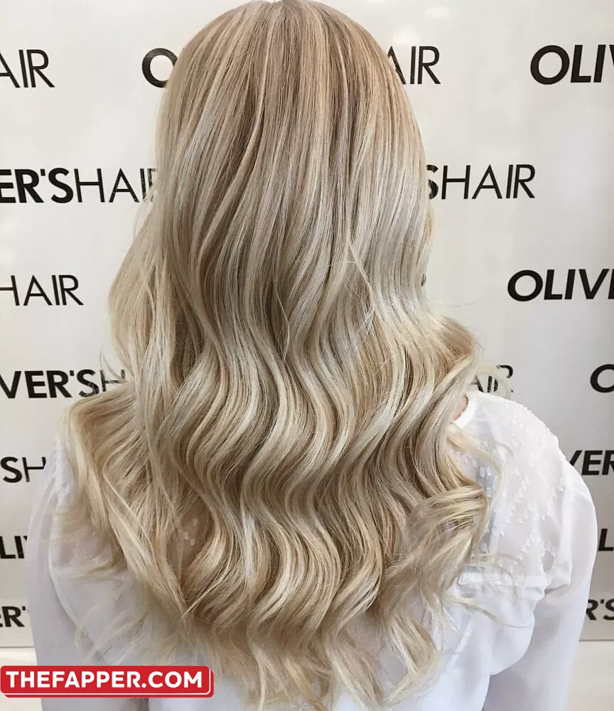 Sophie  Onlyfans Leaked Nude Image #u6o8ROuEZX