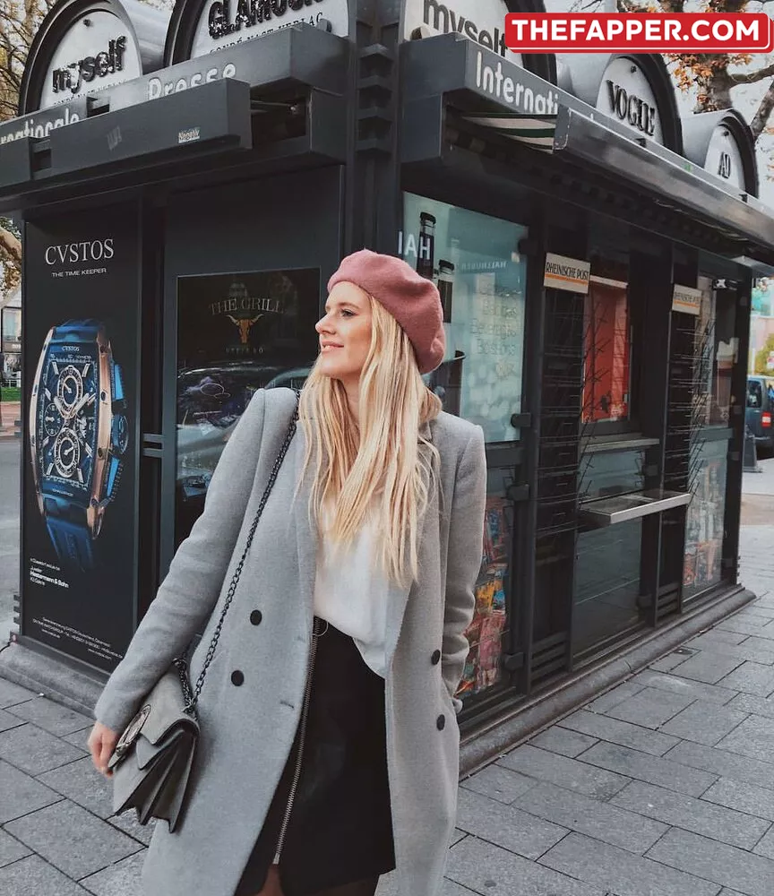 Sophie  Onlyfans Leaked Nude Image #uGURcfWKz9