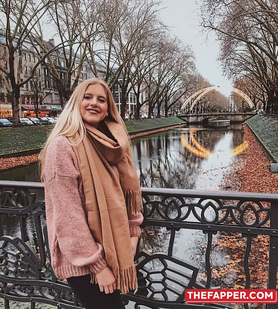 Sophie  Onlyfans Leaked Nude Image #vzer6Kwrif