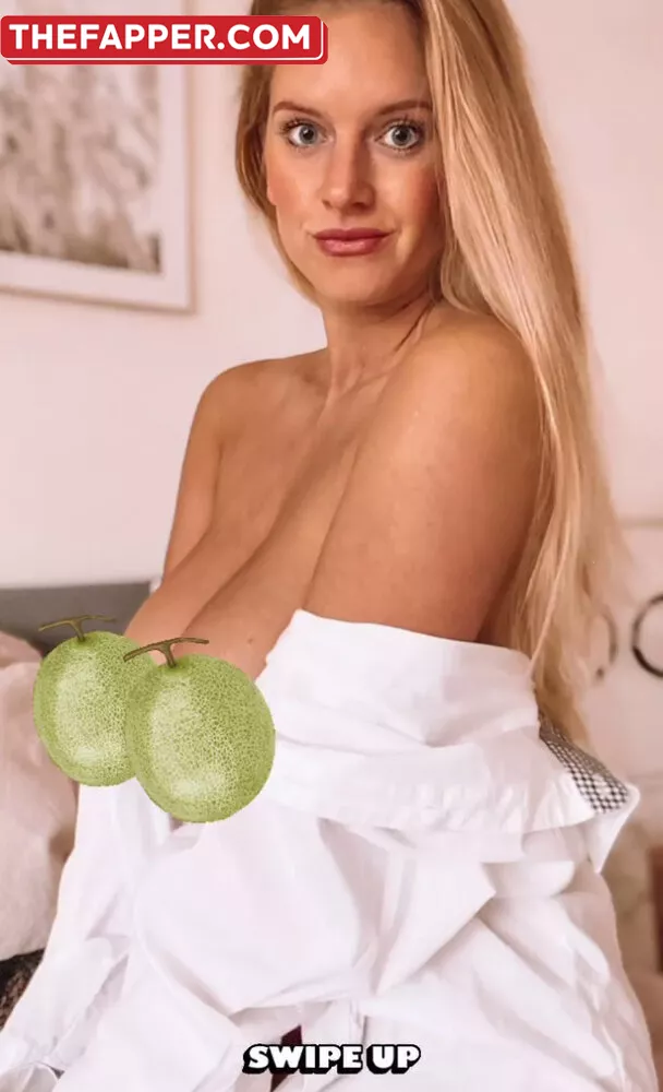 Sophie  Onlyfans Leaked Nude Image #w75RlLR7Ea