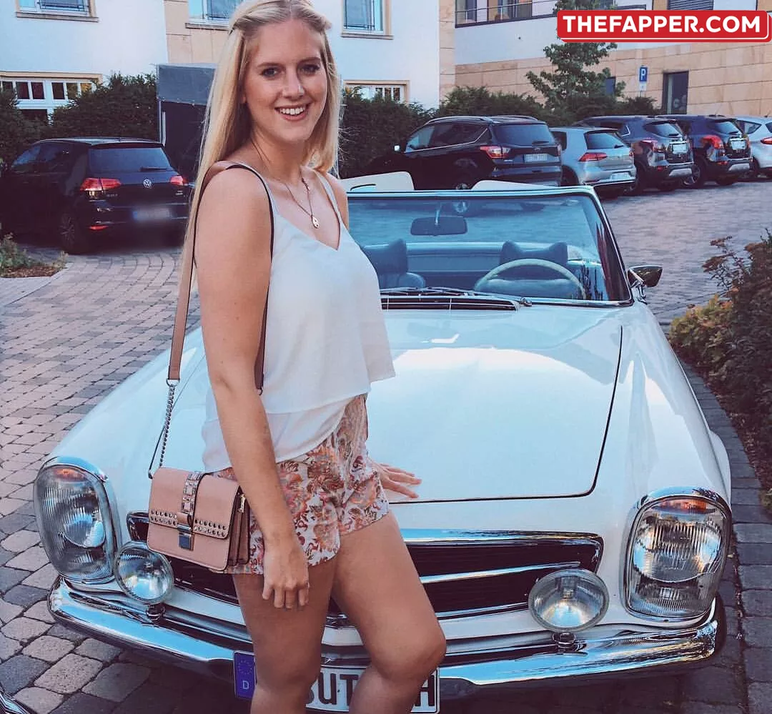 Sophie  Onlyfans Leaked Nude Image #wECFv8GwPf