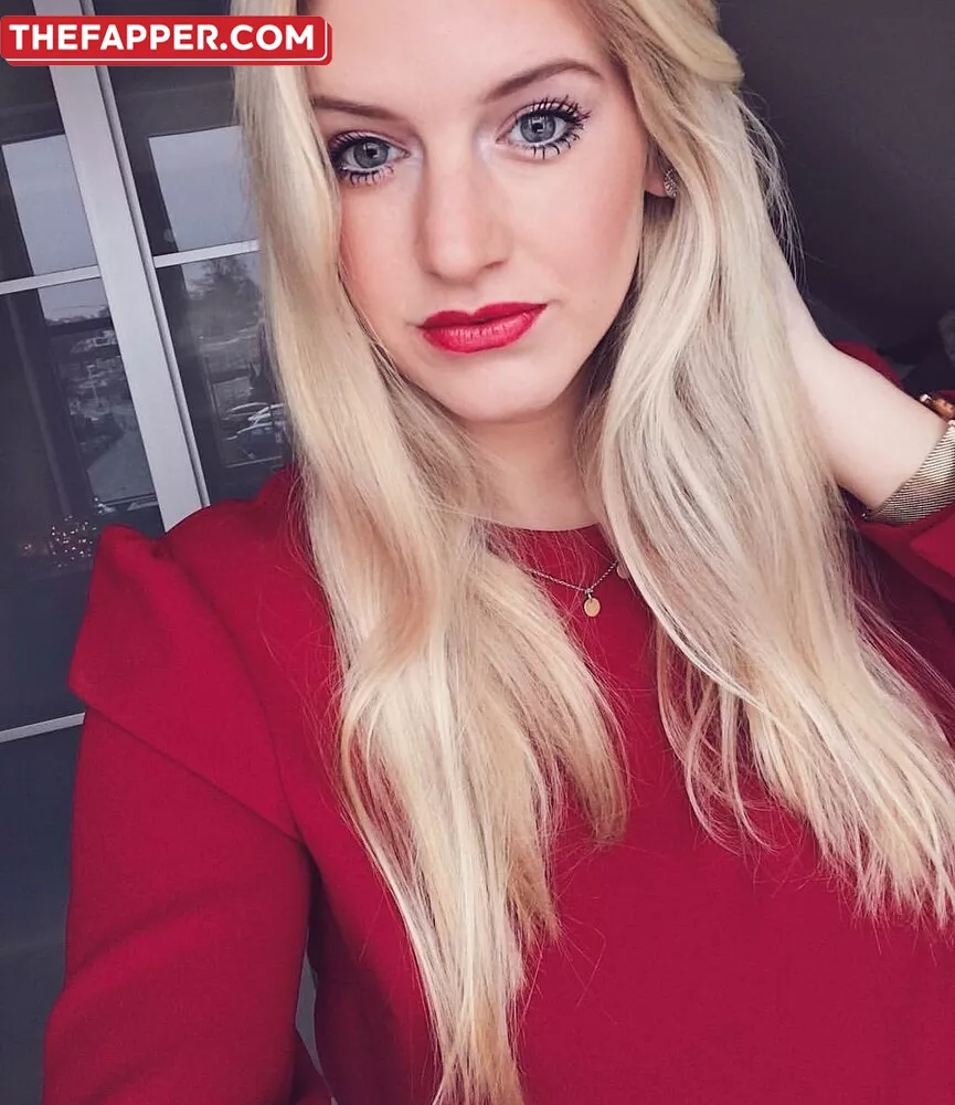 Sophie  Onlyfans Leaked Nude Image #wGqCPOGOhI